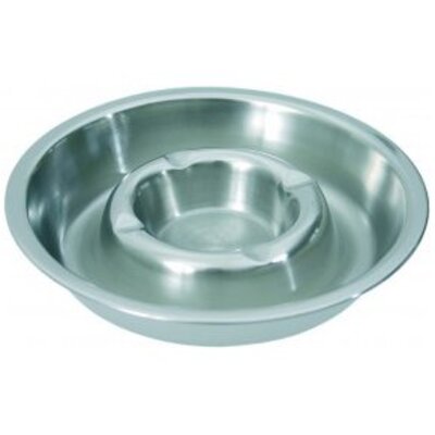 ../frankl24shop/Aschenbecher unf Edelstahl klein